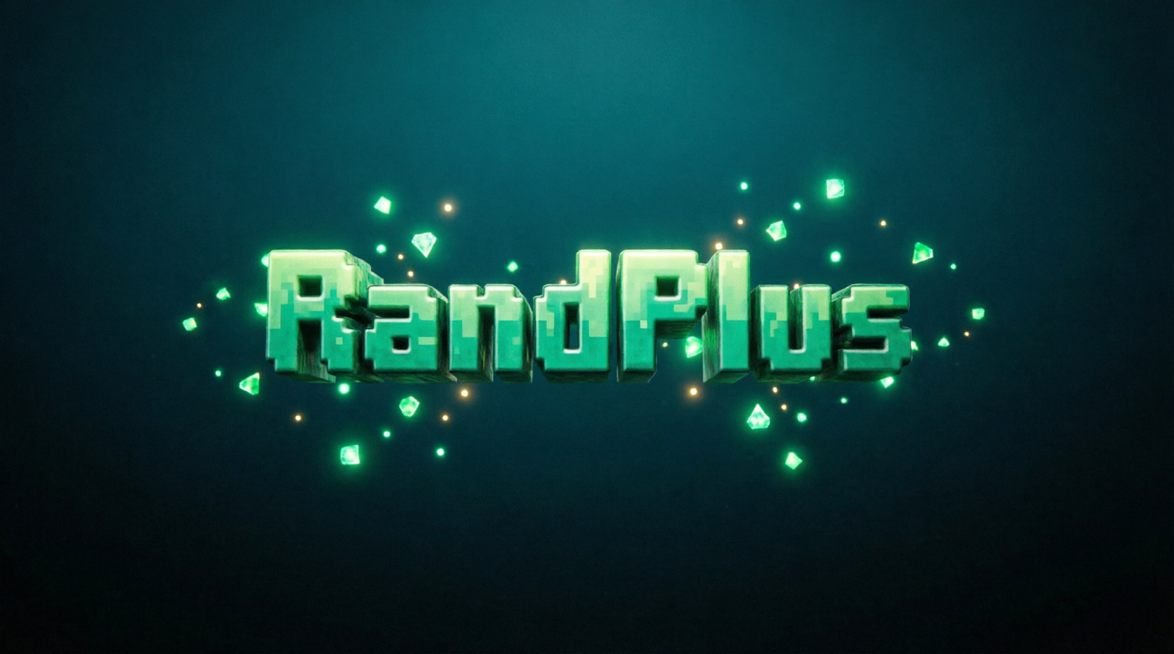 RandPlus – Das moderne Plot-Rand-System