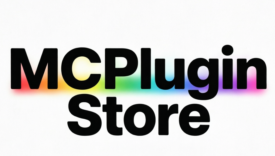 MCPluginStore