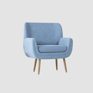 Modern Chair