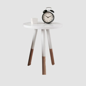 Product Table