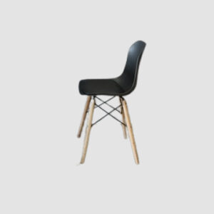 Plastic Chair